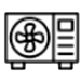 air-conditioned-icon