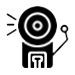 security-fire-alarm-icon