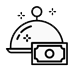 banqueting-icon