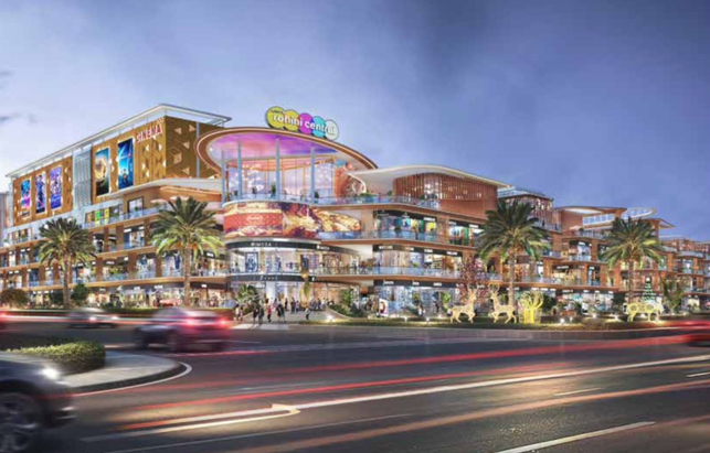 migsun-rohini-central-image-2