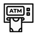 atm-icon