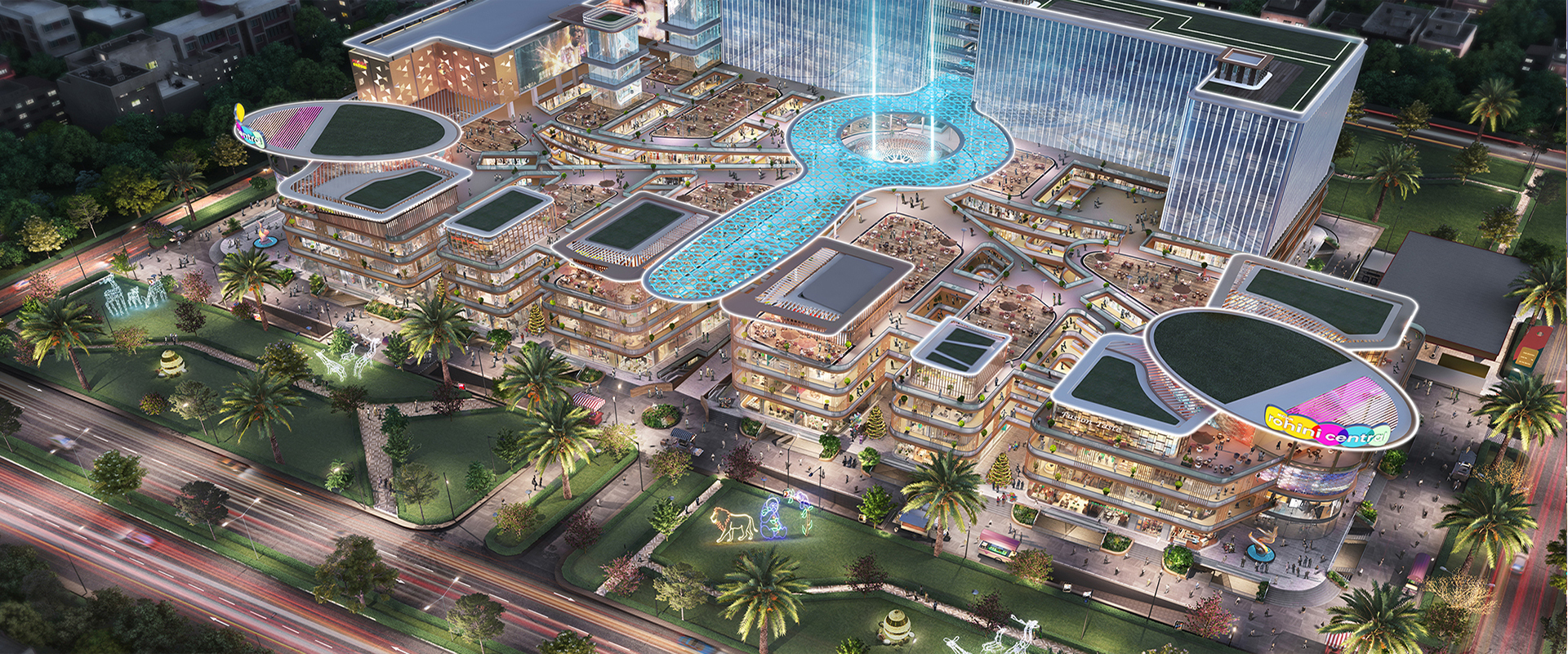 migsun-rohini-central-bennar-1