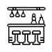 bar-lounge-icon