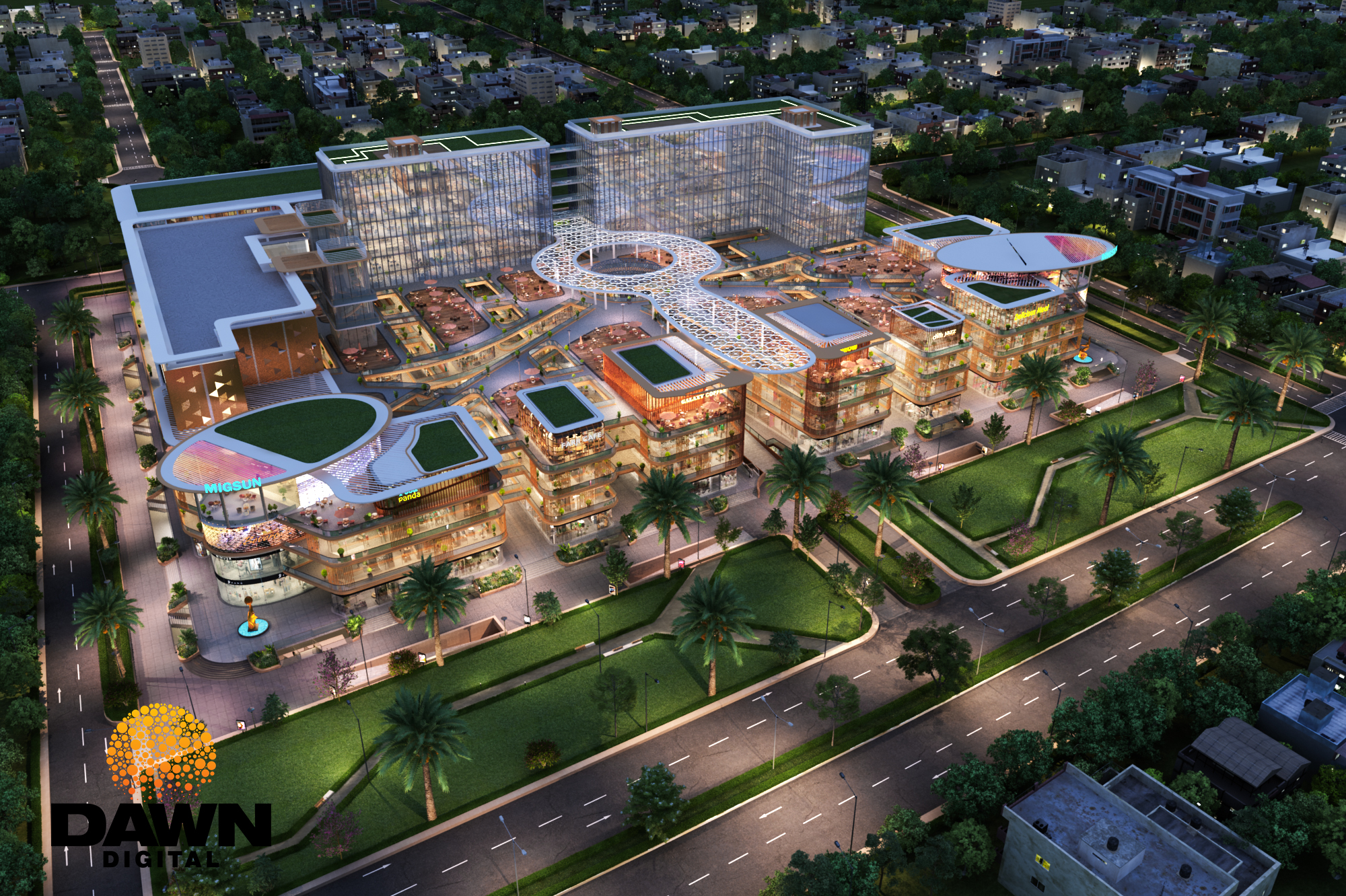 migsun-rohini-central-image-3