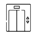 lift-icon