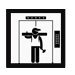 service-goods-lift-icon