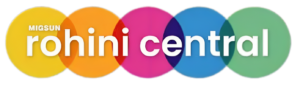 migsun-rohini-central-logo-1