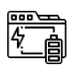 24×7-power-backup-icon