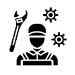 maintenance-staff-icon