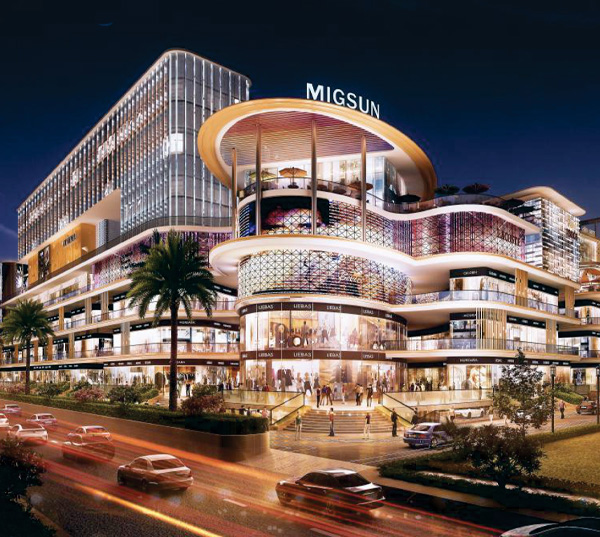 migsun-rohini-central-image-1