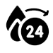 24-hrs-water-icon