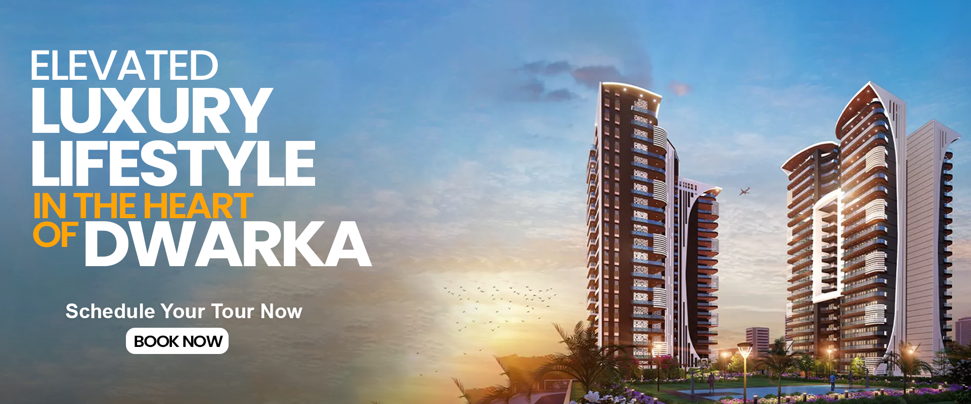 BANNER-FOR-CINTAMANIh copy