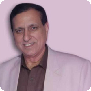 Satpal Sharma | Best Property Dealer in Delhi NCR