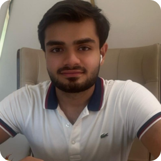 Swarn Sharma | Best Property Dealer in Delhi NCR