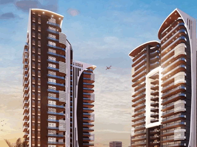 Chintamanis Gurugram